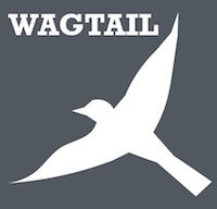 空想自転車店 WAGTAIL
